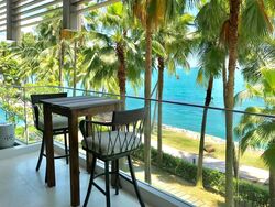 The Oceanfront @ Sentosa Cove (D4), Condominium #579592601